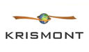 KRISMONT